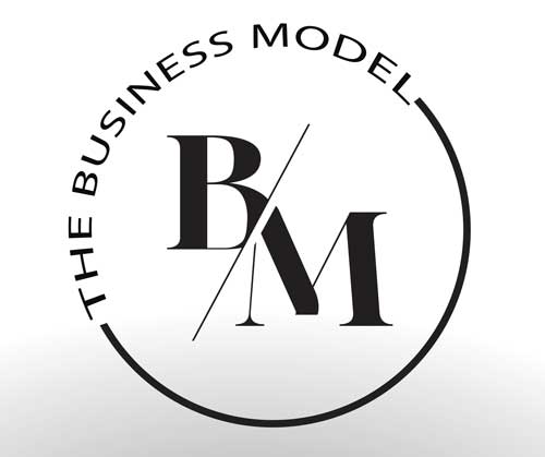 The Business Model